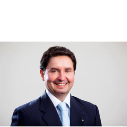 Rafael Vargas