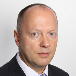 Johannes H. Weiler