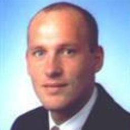 Thomas Kehm