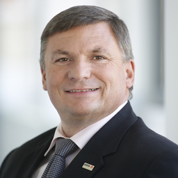 Herbert Klein