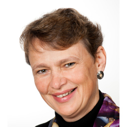 Sabine Hügin Schenk