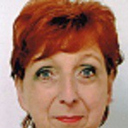 Josefine Stültjens