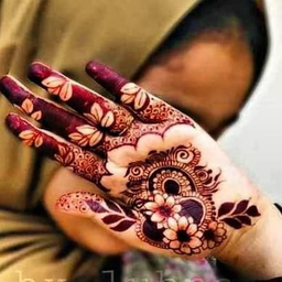 Sadia NASIR