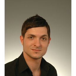 Erik Henckel