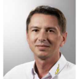 Erik Flückiger's profile picture