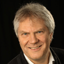 Hartmut Schaetzke