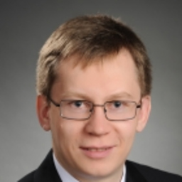 Alexey Ivanov