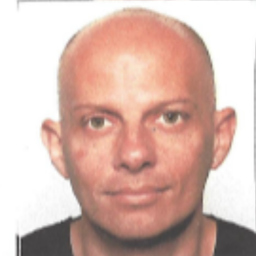 Gil Leder's profile picture