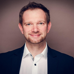Klaus Seibold
