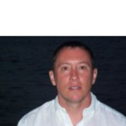 Jesús Martínez Martínez
