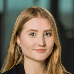Elsa Thillman