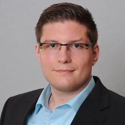 Jens Winkler