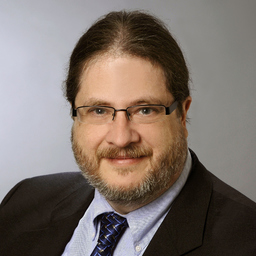 Steven Macdonald