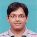 Rohit Gupta