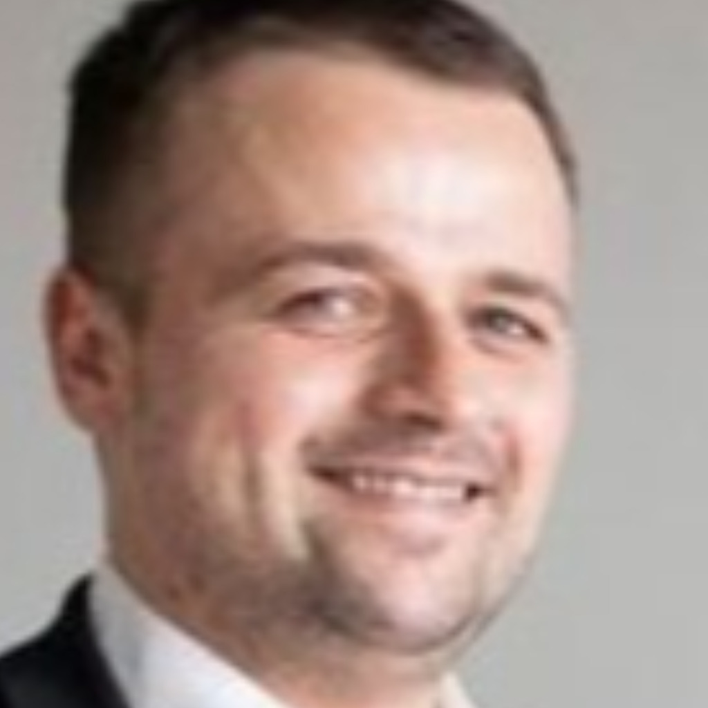 Alexander Gärtner OnlineMarketingManager creationell die