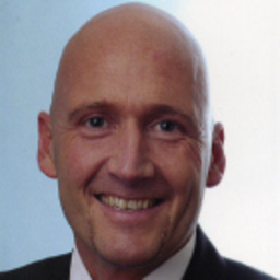 Jörg Bauch