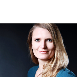 Prof. Dr. Nina Romanczuk-Seiferth