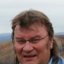 Frank Buder