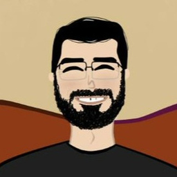 Felipe Duarte Ferreira