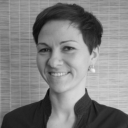 Mag. Ela Maywald