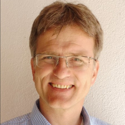 Stefan Pietsch