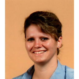 Jennifer Hermanns