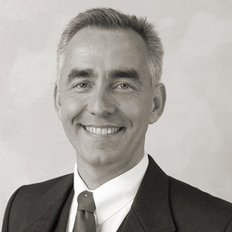 Markus Lönne