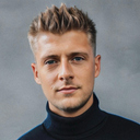 Julian Meinel