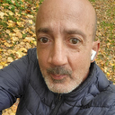 Michael Joos