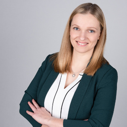 Lena Barnkothe's profile picture