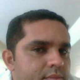 GILBERTO LIMA LIMA