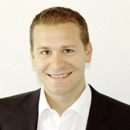 Dominic Iseli