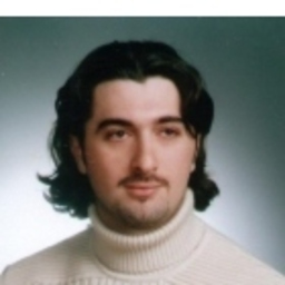 Güven Baydın