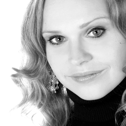 Lilli Wünscher