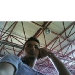 Burak Güryel