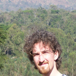 Mirko Wittemeier