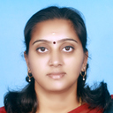 Nandhini Ramaraj