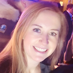 Sandra Gutzeit