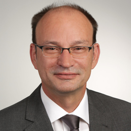 Friedhelm Adler