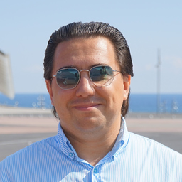 Eugene OZ