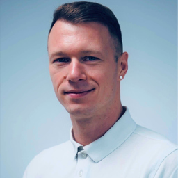 Philipp Koch