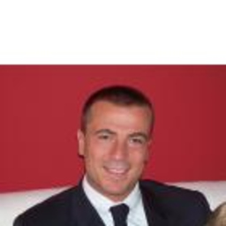 Emilio Braghi