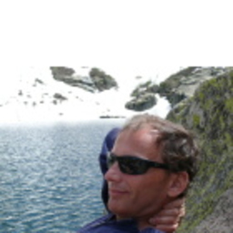 Dr. Andrea Cenacchi