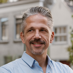 Ivo de Wildt