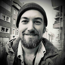 Christian Kirse