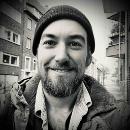 Christian Kirse