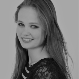 Profilbild Julia Opgen-Rhein