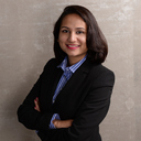 Ruchita Sonkusare