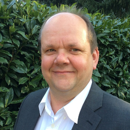 Hans Fritsche