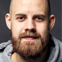 Fabian Bruns